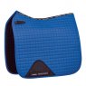 Weatherbeeta Weatherbeeta Prime Dressage Shaped Saddle Pad