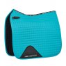 Weatherbeeta Weatherbeeta Prime Dressage Shaped Saddle Pad