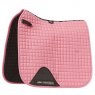 Weatherbeeta Weatherbeeta Prime Dressage Shaped Saddle Pad