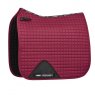 Weatherbeeta Weatherbeeta Prime Dressage Shaped Saddle Pad