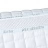 Weatherbeeta Weatherbeeta Prime Dressage Shaped Saddle Pad