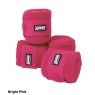 Roma Roma Acrylic Stable Bandages
