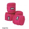 Roma Roma Acrylic Stable Bandages