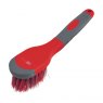 Hy Hy Sport Active Bucket Brush