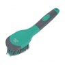 Hy Hy Sport Active Bucket Brush