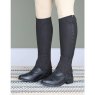 Shires Shires Moretta Amara Half Chaps