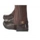 Shires Shires Moretta Amara Half Chaps