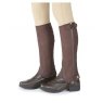 Shires Shires Moretta Amara Half Chaps