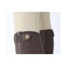 Shires Shires Moretta Amara Half Chaps