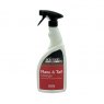 Science Supplements Mane & Tail Detangler