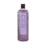 Science Supplements Lavender Shampoo