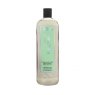 Science Supplements Aloe Vera Shampoo