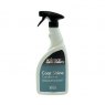 Science Supplements Coat Shine Conditioner