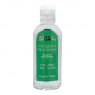 Science Supplements Anti Bacterial Hand Sanitiser