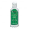 Science Supplements Anti Bacterial Hand Sanitiser