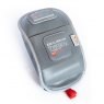 Equilibrium Equilibrium Massage Mitt Hotspot