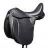 Thorowgood Thorowgood T8 Dressage Moveable Block