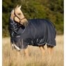 Amigo Amigo Bravo 12 Plus Turnout Lite