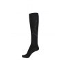 Pikeur Pikeur Knee Socks with Rhinestuds