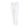 Pikeur Pikeur Lucinda Grip Breeches