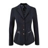 Pikeur Pikeur Paulin Show Jacket