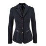 Pikeur Pikeur Paulin Show Jacket
