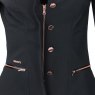 Pikeur Pikeur Paulin Show Jacket