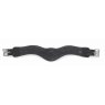 Shires Anti Chafe Anatomic Girth - with elastic