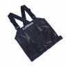 LeMieux LeMieux Eventing Bib