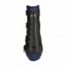 LeMieux LeMieux Ultra Mesh Snug Boots