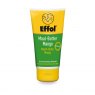 Effol Bit Butter - Mango