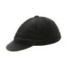 Hy Hy Velvet Hat Cover