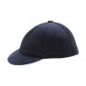 Hy Hy Velvet Hat Cover