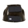 Hy Hy HyIMPACT Over Reach Boots