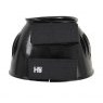 Hy Hy HyIMPACT Over Reach Boots