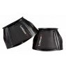 LeMieux LeMieux Rubber Bell Boot