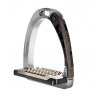 Acavallo Arena Alupro Junior Safety Stirrup