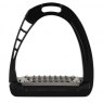 Acavallo Arena Alupro Junior Safety Stirrup