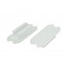 Cottage Craft Cottage Craft Stirrup Treads