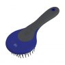 HySport Active Mane & Tail Brush