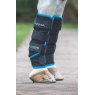 Shires ARMA Cool Hydro Therapy Boots