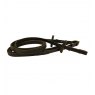 Rambo Micklem Rubber Reins