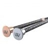 Woof Wear Woof Wear Twisted Dressage Whip