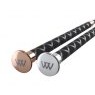 Woof Wear Woof Wear Harmony Dressage Whip