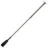 Woof Wear Woof Wear Vortex Riding Whip