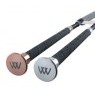 Woof Wear Woof Wear Pro Showjumping Bat