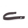 EcoRider Ecorider Freedom Comfort Browband