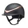 Charles Owen Charles Owen Halo - Matt Finish