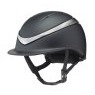 Charles Owen Charles Owen Halo - Matt Finish
