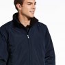 Ariat Ariat Mens Stable Jacket